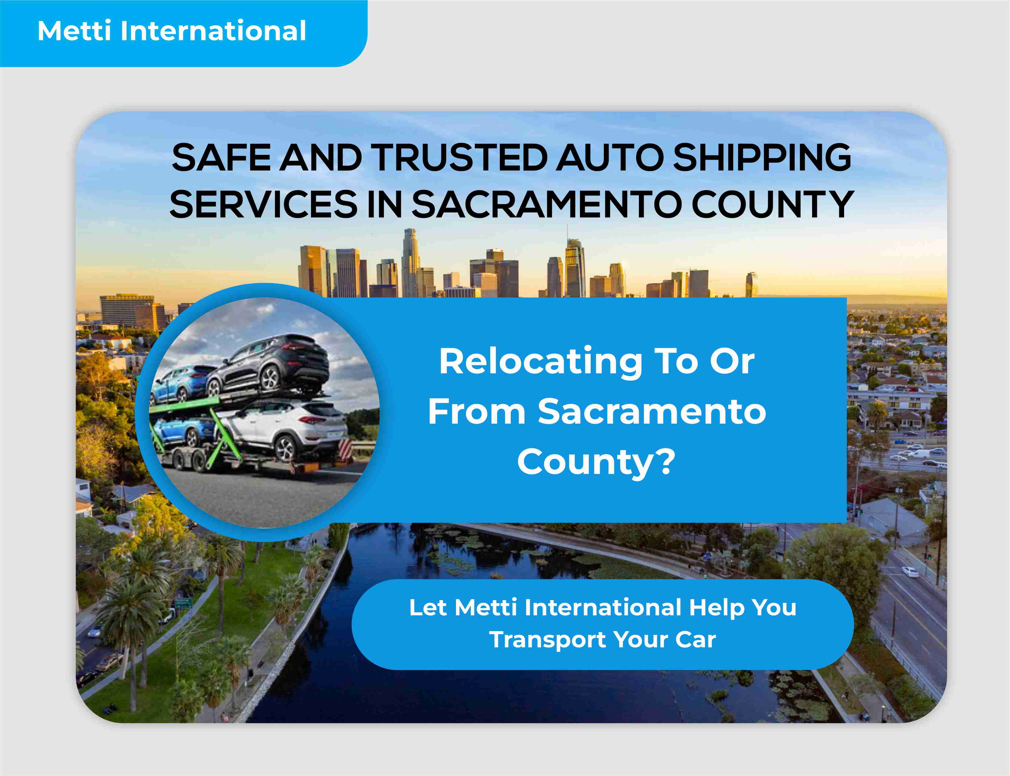 Sacramento-County-Auto-Transport
