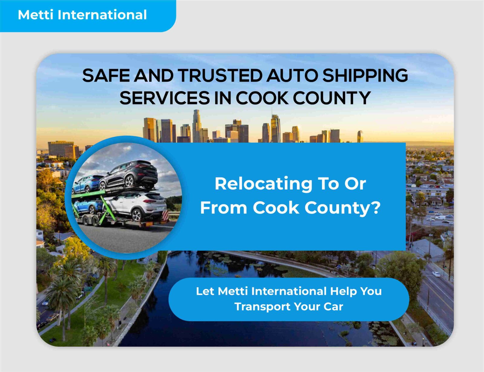 Cook-County-Auto-Transport