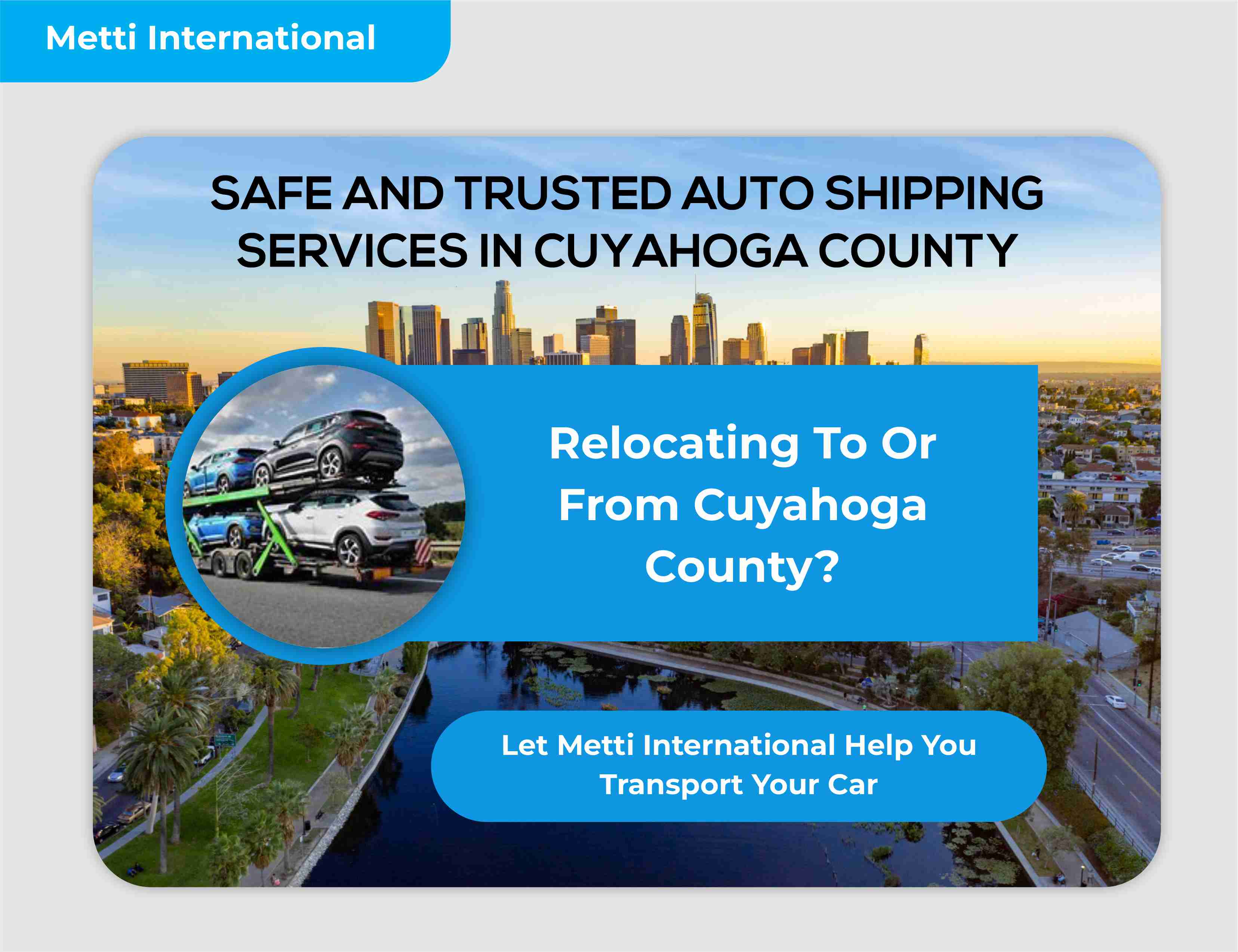 Cuyahoga-County-Auto-Transport