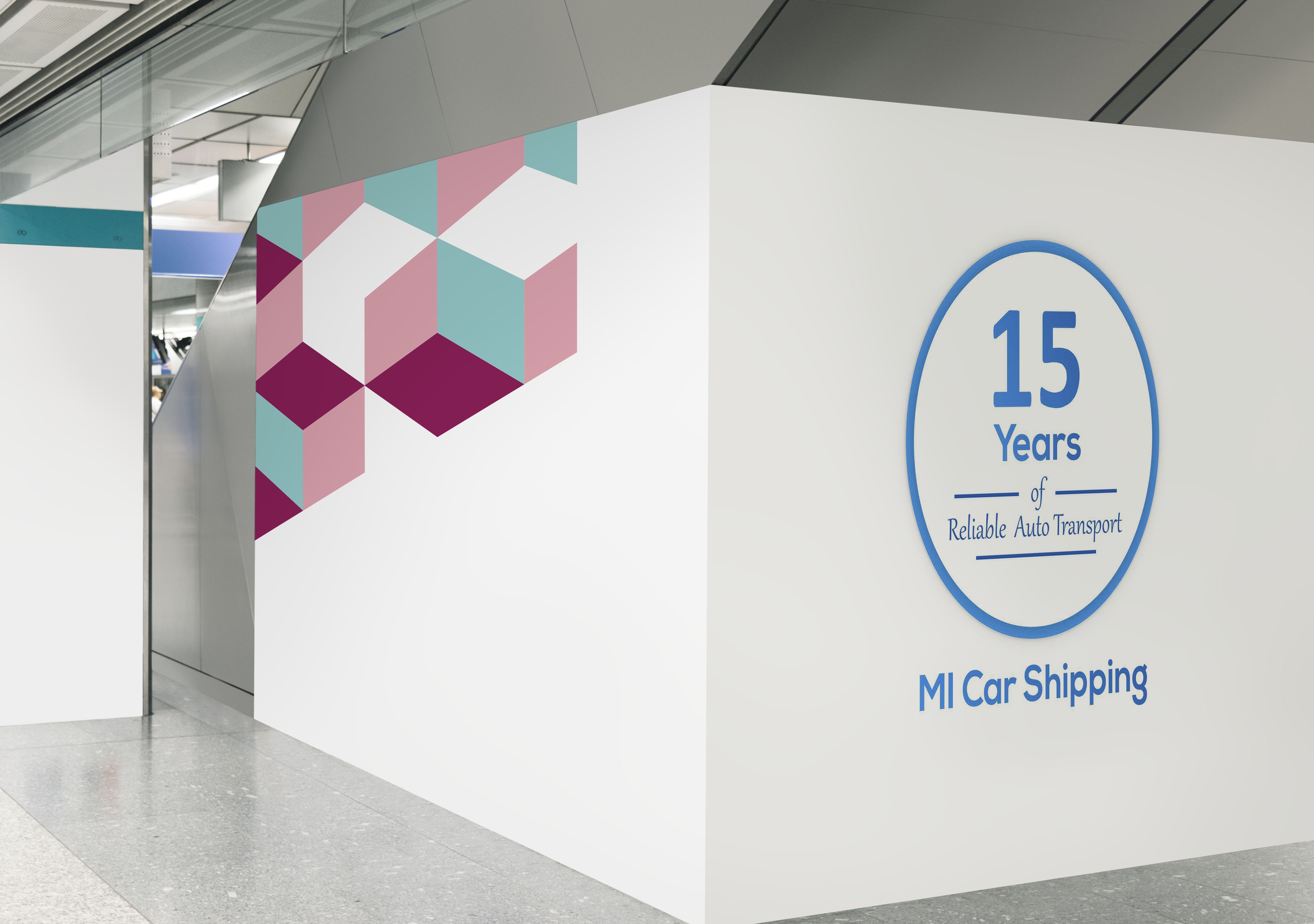 15-Years-Anniversary-MI-Car-Shipping