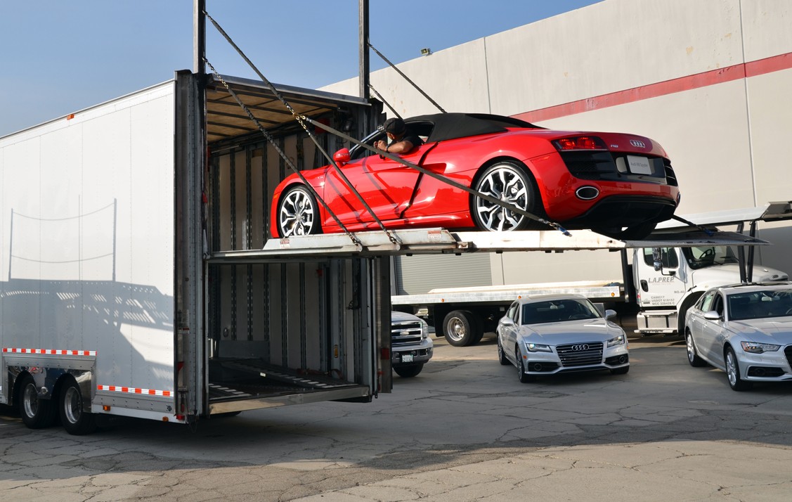 Car-Shipping-in-Atlanta-Georgia