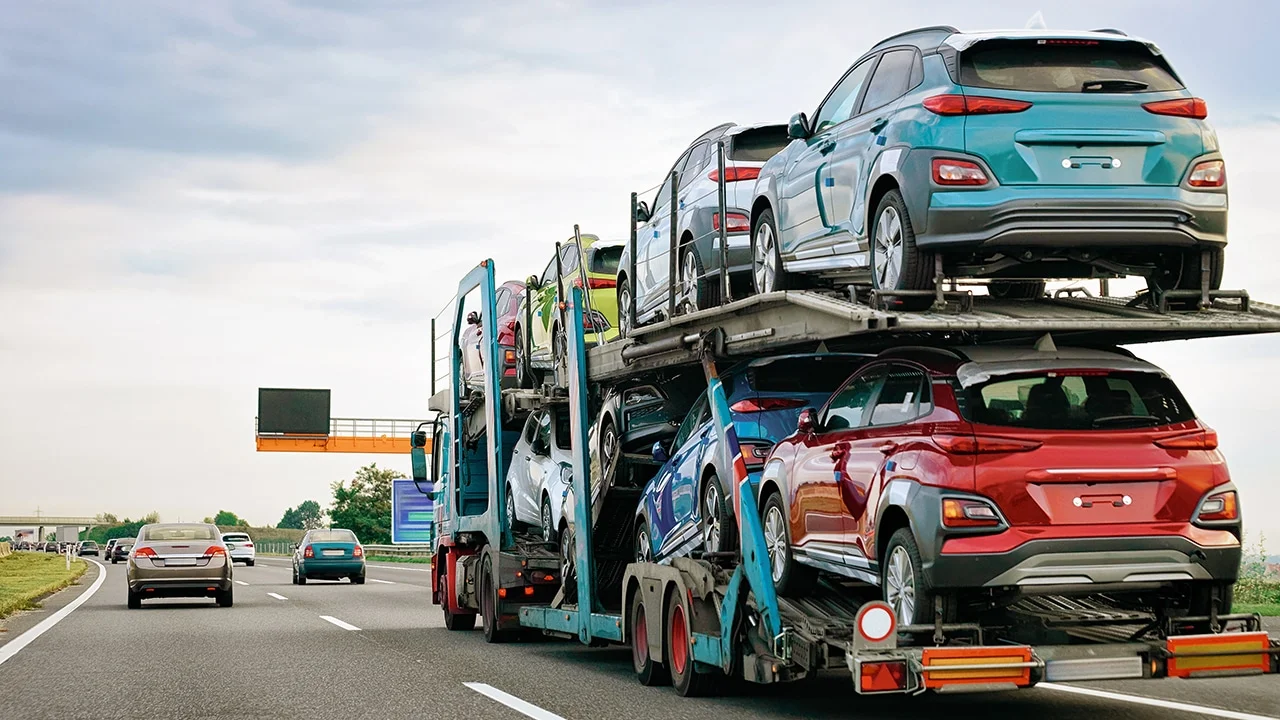 Car-Shipping-in-Atlanta-Georgia