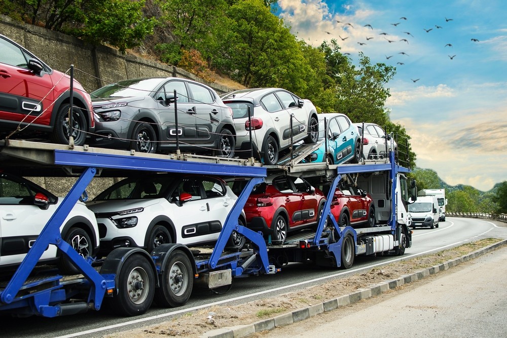 Privacy-Policy-Metti-International-Vehicle-Transport-and-Car-Shipping