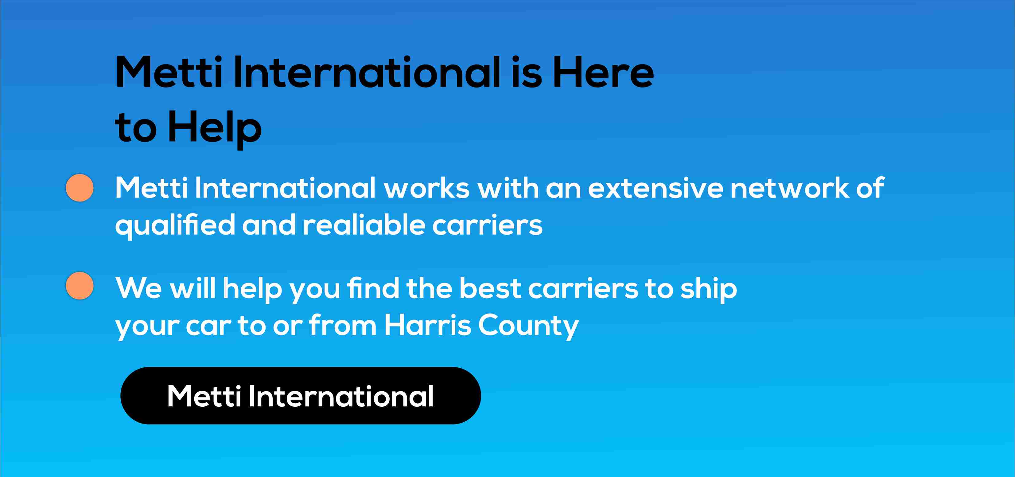 Harris-County-Auto-Transport