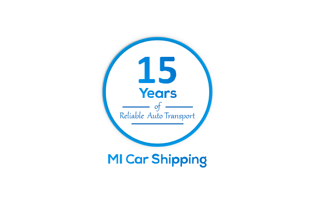 15-Years-Anniversary-MI-Car-Shipping