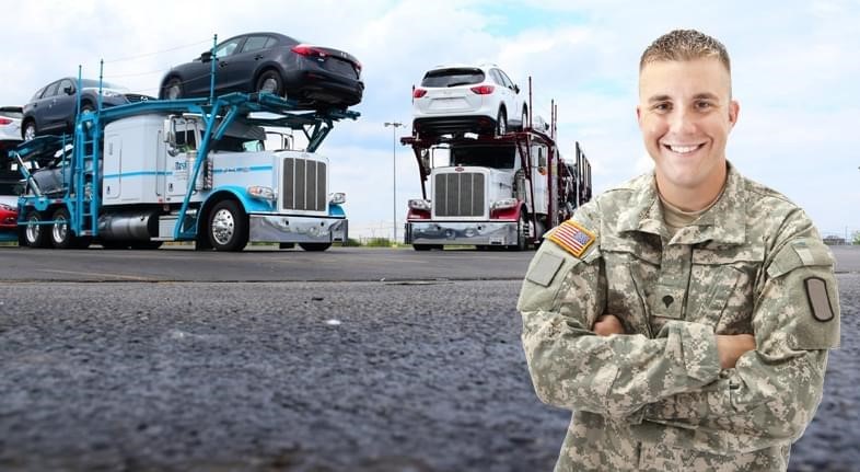 military-car-shipping-everything-you-need-to-know