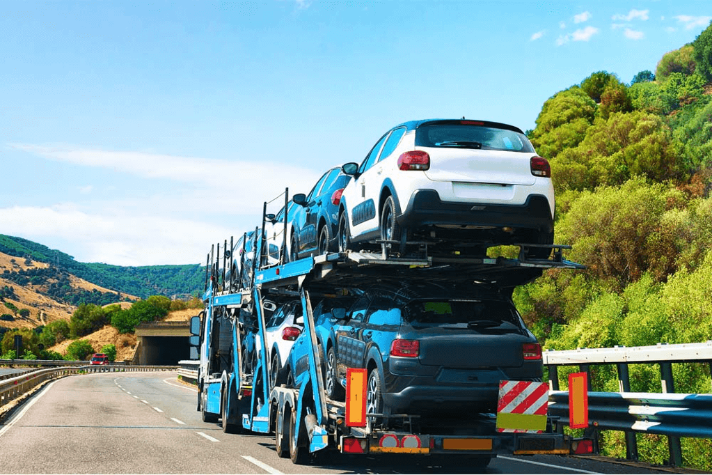 Car-Shipping-in-Atlanta-Georgia