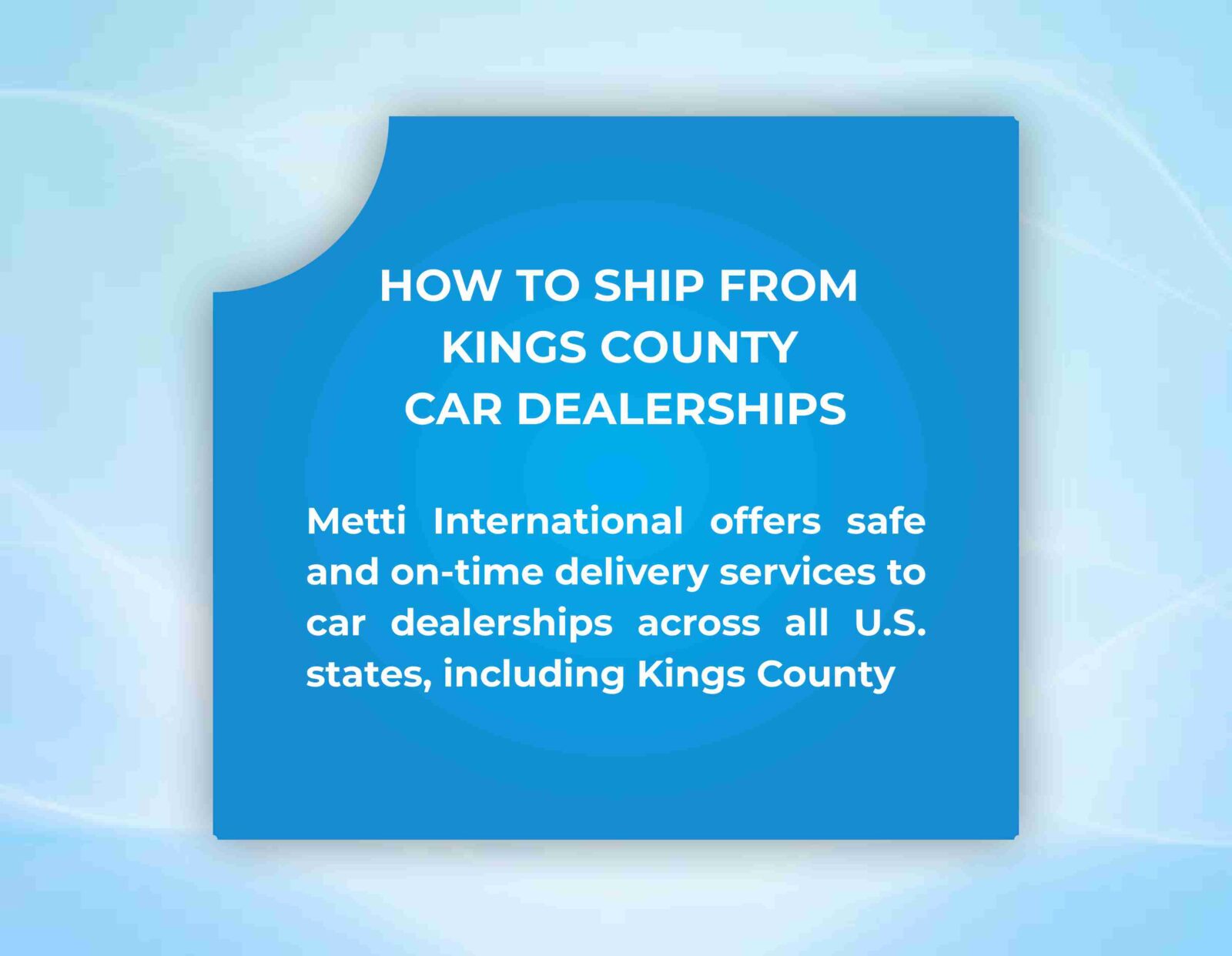 Kings-County-Auto-Transport