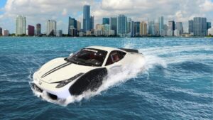 the-15-best-cars-that-can-drive-on-water