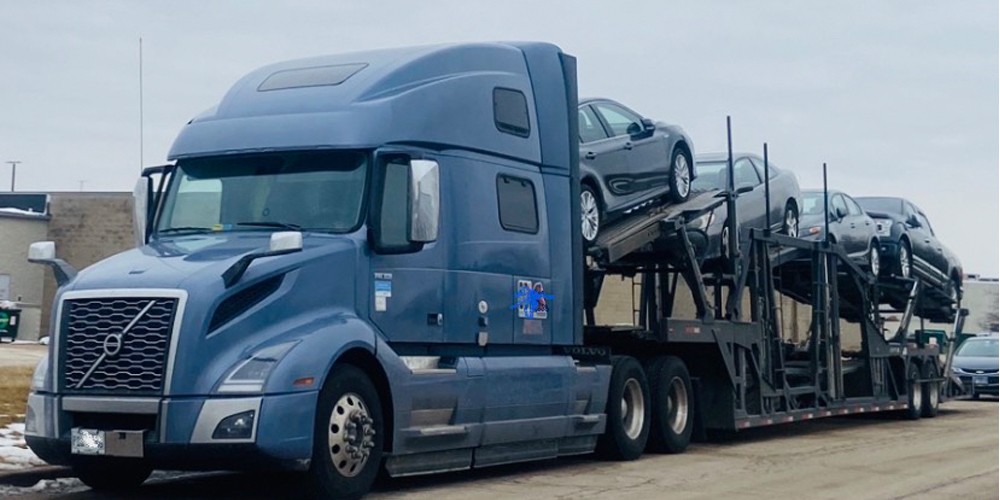 Car-Hauling-Companies-Everything-You-Need-to-Know-About-Car-Hauling