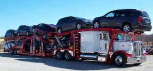 Car-Hauling-Companies-Everything-You-Need-to-Know-About-Car-Hauling