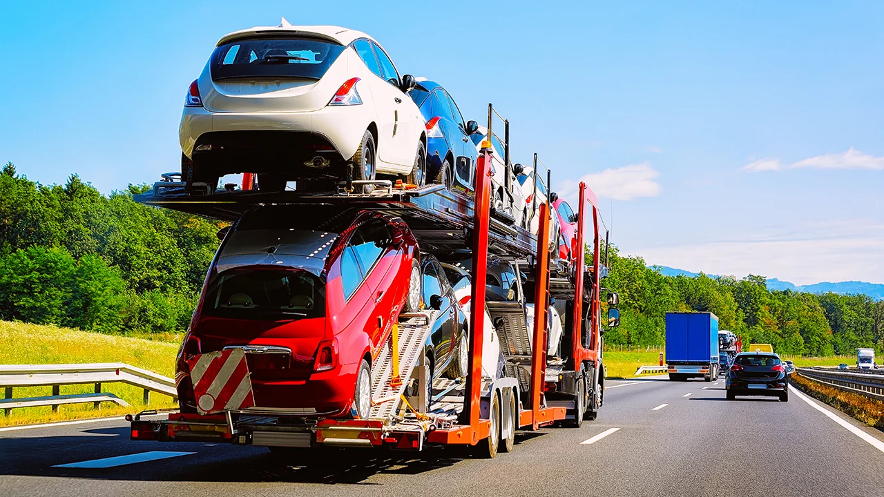 Arizona-Auto-Transport-Ship-Your-Car-to-and-from-Arizona